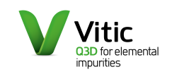Vitic Q3D Logo_Colour_RGB