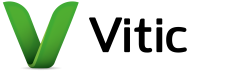 vitic logo