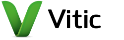 vitic logo